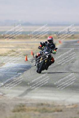media/Oct-04-2024-YCRS ChampSchool (Fri) [[1a56d54020]]/12pm (Sunrise)/